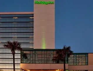 Holiday Inn Oceanside Virginia Beach