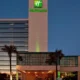 Holiday Inn Oceanside Virginia Beach