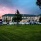 Hilton Garden Inn Tri-Cities/Kennewick