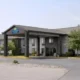 Days Inn and Suites Wausau