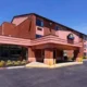 Days Inn Martinsburg