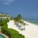 The Reef Resort Grand Cayman