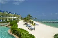 The Reef Resort Grand Cayman