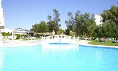 Kinza Zenith Hotel Hammamet