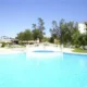 Kinza Zenith Hotel Hammamet