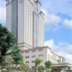 Sheraton Dongguan Hotel