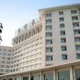 Yingze Hotel Taiyuan