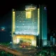 Huafang Jinling International Hotel