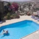 Adamos House Hotel Tochni