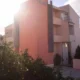 Villa Hotel BB (Apartments Bozikovic)