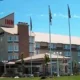 Monte Carlo Inn - Toronto Brampton