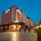 Ramada Hotel & Suites Bucharest North