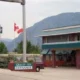 Quality Inn Castlegar