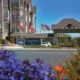 BEST WESTERN PLUS Chemainus Inn