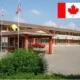 Howard Johnson Inn Fort Erie