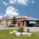 Comfort Inn Fort Erie