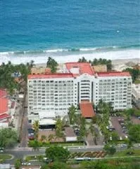 Tesoro Ixtapa