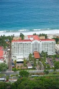 Tesoro Ixtapa