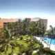 Torres Resort Mazatlan