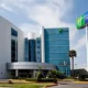 Holiday Inn Express San Luis Potosi