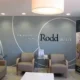 Rodd Moncton Hotel