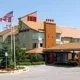 Monte Carlo Inn Oakville Suites