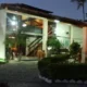 Girassol Hotel Porto Seguro