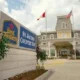 BEST WESTERN PLUS St. Jacobs Country Inn