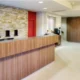 Comfort Inn Waterloo Ontario