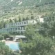 Amalia Hotel Delphi