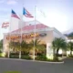 Hampton Inn & Suites San Juan