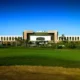 Sheraton Golf & Spa Resort Colonia del Sacramento