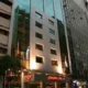 Hampton Inn by Hilton Guayaquil-Downtown