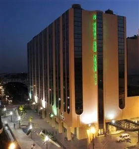 Hotel Oro Verde Guayaquil