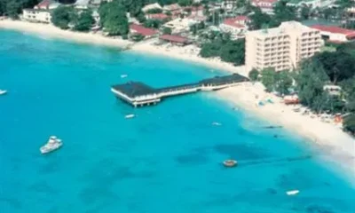 Grand Barbados Beach Resort