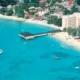 Grand Barbados Beach Resort