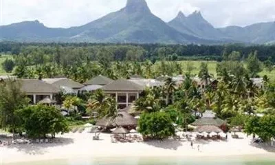 Hilton Mauritius Resort & Spa Flic en Flac