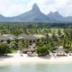 Hilton Mauritius Resort & Spa Flic en Flac