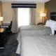 Comfort Inn & Suites Wolf Road