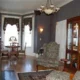 The White House Bed and Breakfast Belfast (Maine)