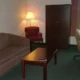 Hampton Inn Carlisle