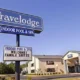 Travelodge Macon