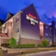 Residence Inn Macon