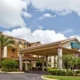 Staybridge Suites Naples