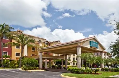 Staybridge Suites Naples