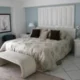 Gulf Coast Holiday Homes Naples (Florida)