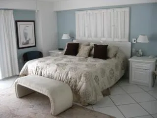 Gulf Coast Holiday Homes Naples (Florida)