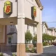 Super 8 Motel - San Jose Airport/Santa Clara Area