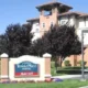 TownePlace Suites San Jose Cupertino