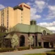 Sheraton Colonial Wakefield Hotel